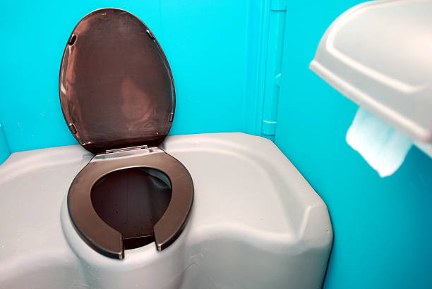 Best Affordable portable toilet rental  in Four Cners, OR