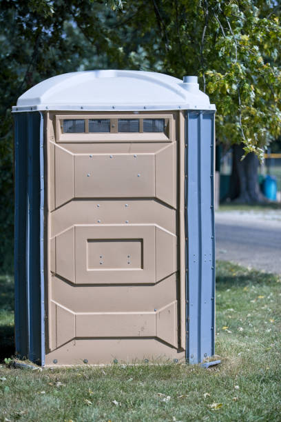 Best Local porta potty services  in Four Cners, OR